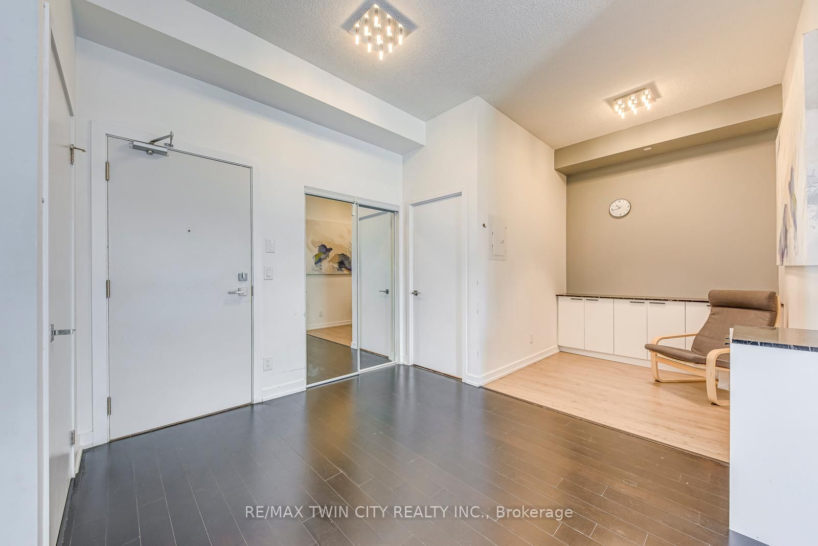 510 Curran Mississauga,ON L5B 0J8 — Photo 10