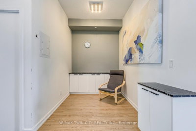 510 Curran Mississauga,ON L5B 0J8 — Photo 11