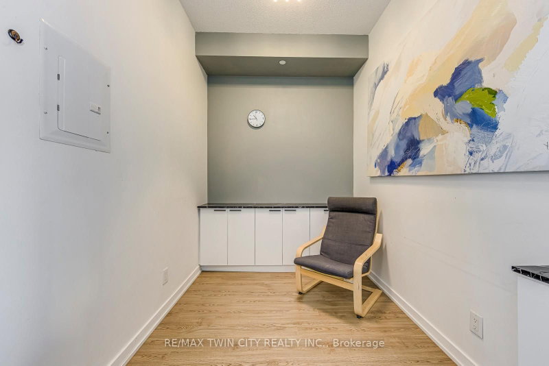 510 Curran Mississauga,ON L5B 0J8 — Photo 12