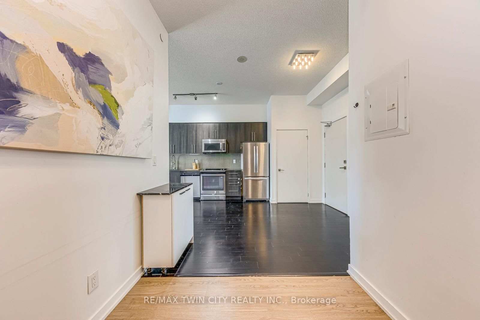 510 Curran Mississauga,ON L5B 0J8 — Photo 13