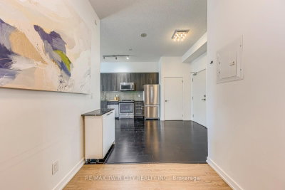 510 Curran Mississauga,ON L5B 0J8 — Photo 13