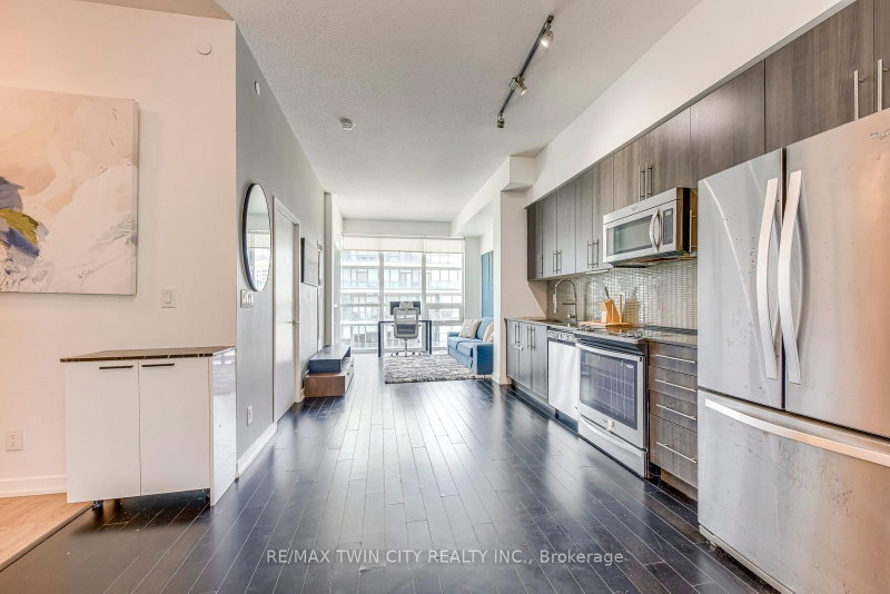 510 Curran Mississauga,ON L5B 0J8 — Photo 14