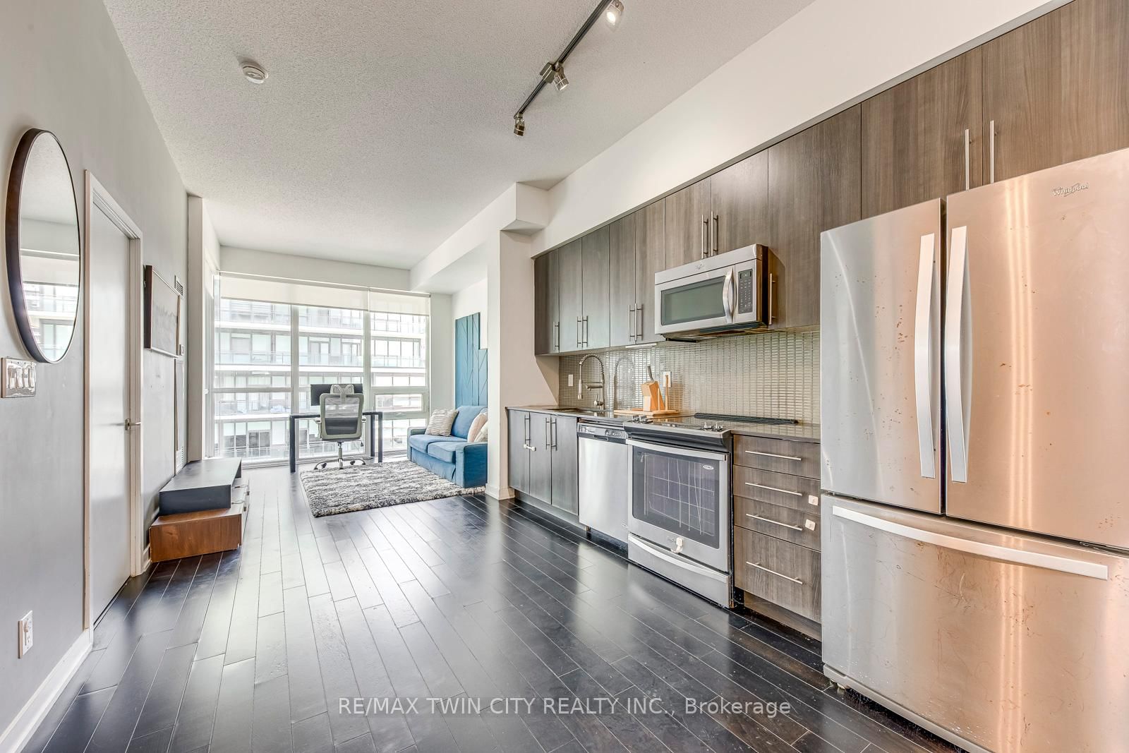 510 Curran Mississauga,ON L5B 0J8 — Photo 15