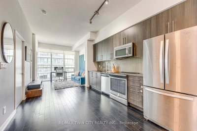 510 Curran Mississauga,ON L5B 0J8 — Photo 15