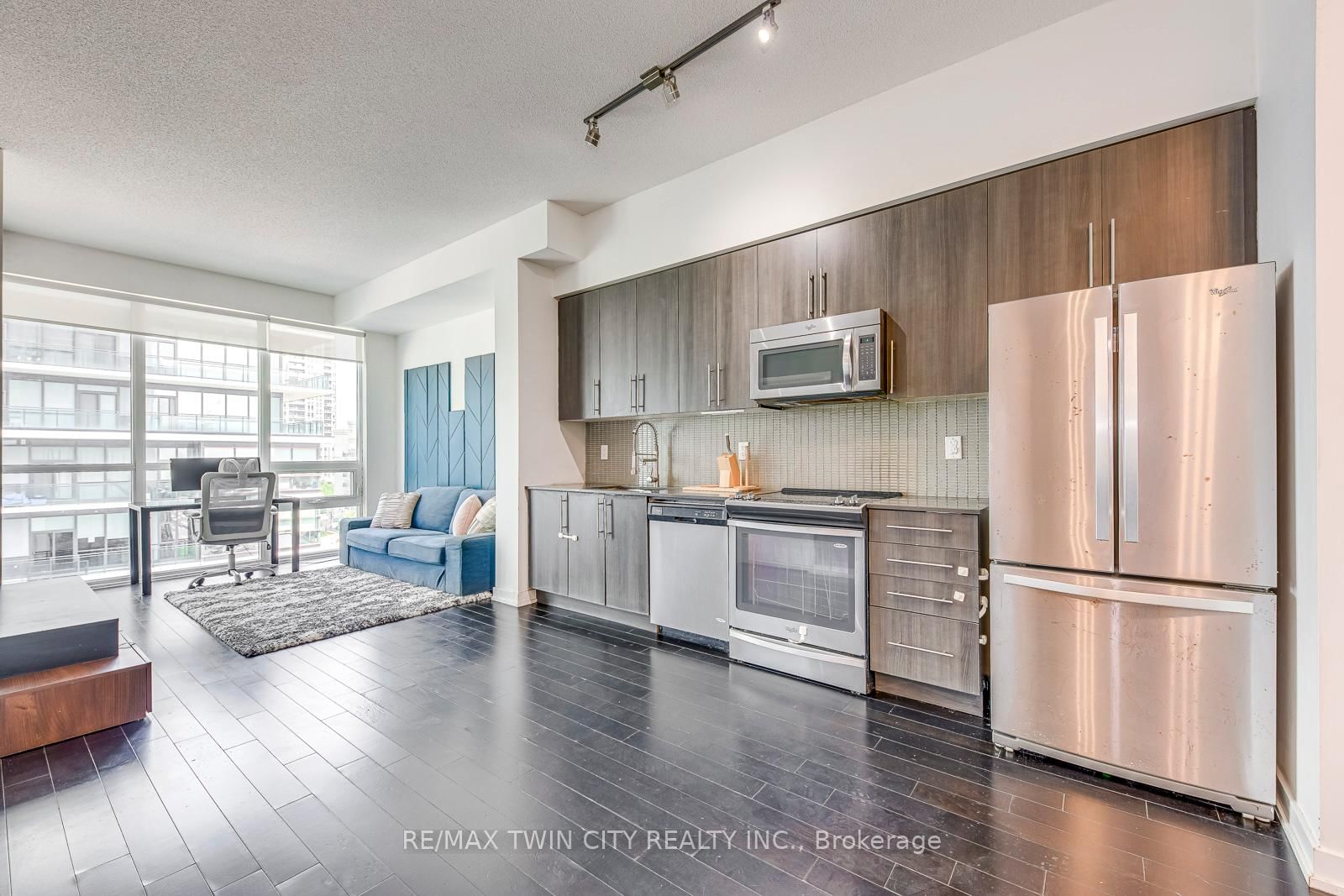 510 Curran Mississauga,ON L5B 0J8 — Photo 16