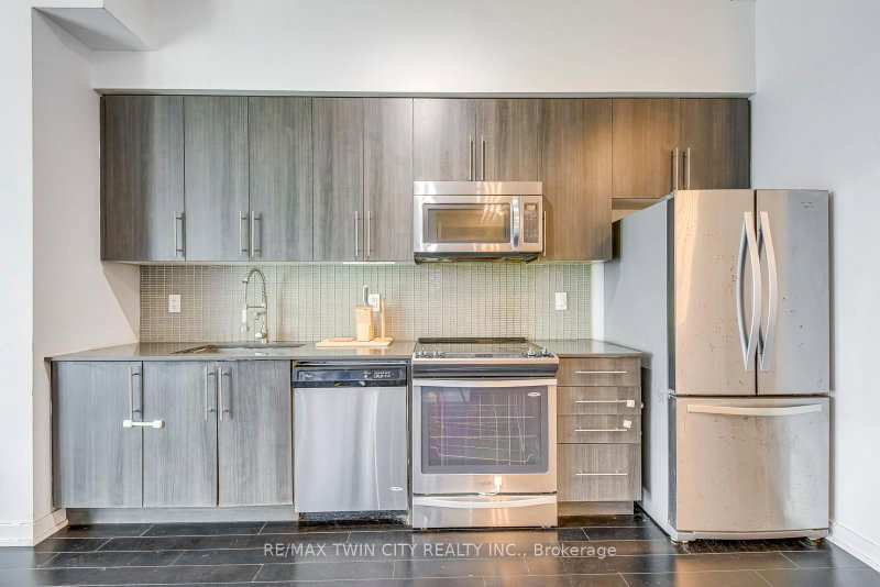 510 Curran Mississauga,ON L5B 0J8 — Photo 17