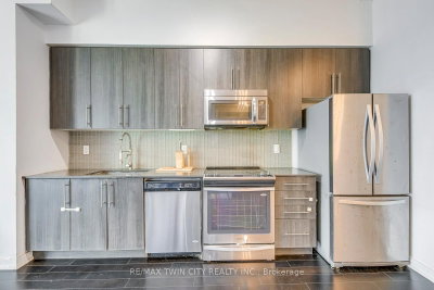 510 Curran Mississauga,ON L5B 0J8 — Photo 17