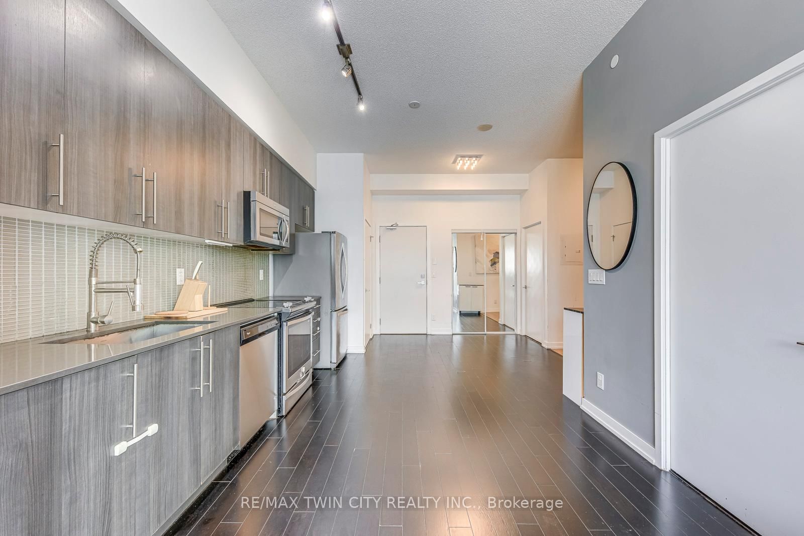 510 Curran Mississauga,ON L5B 0J8 — Photo 18