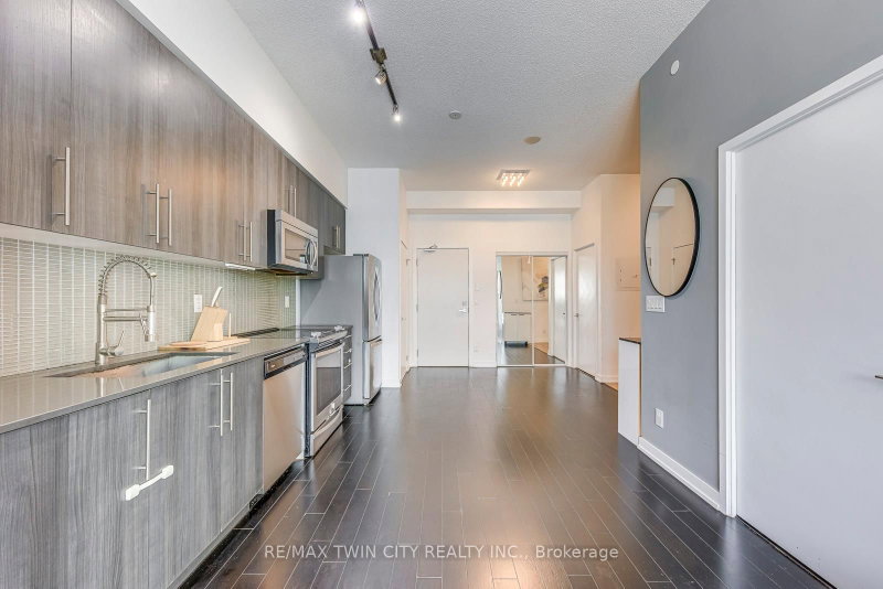 510 Curran Mississauga,ON L5B 0J8 — Photo 18