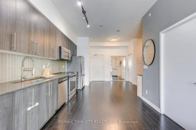 510 Curran Mississauga,ON L5B 0J8 — Photo 18