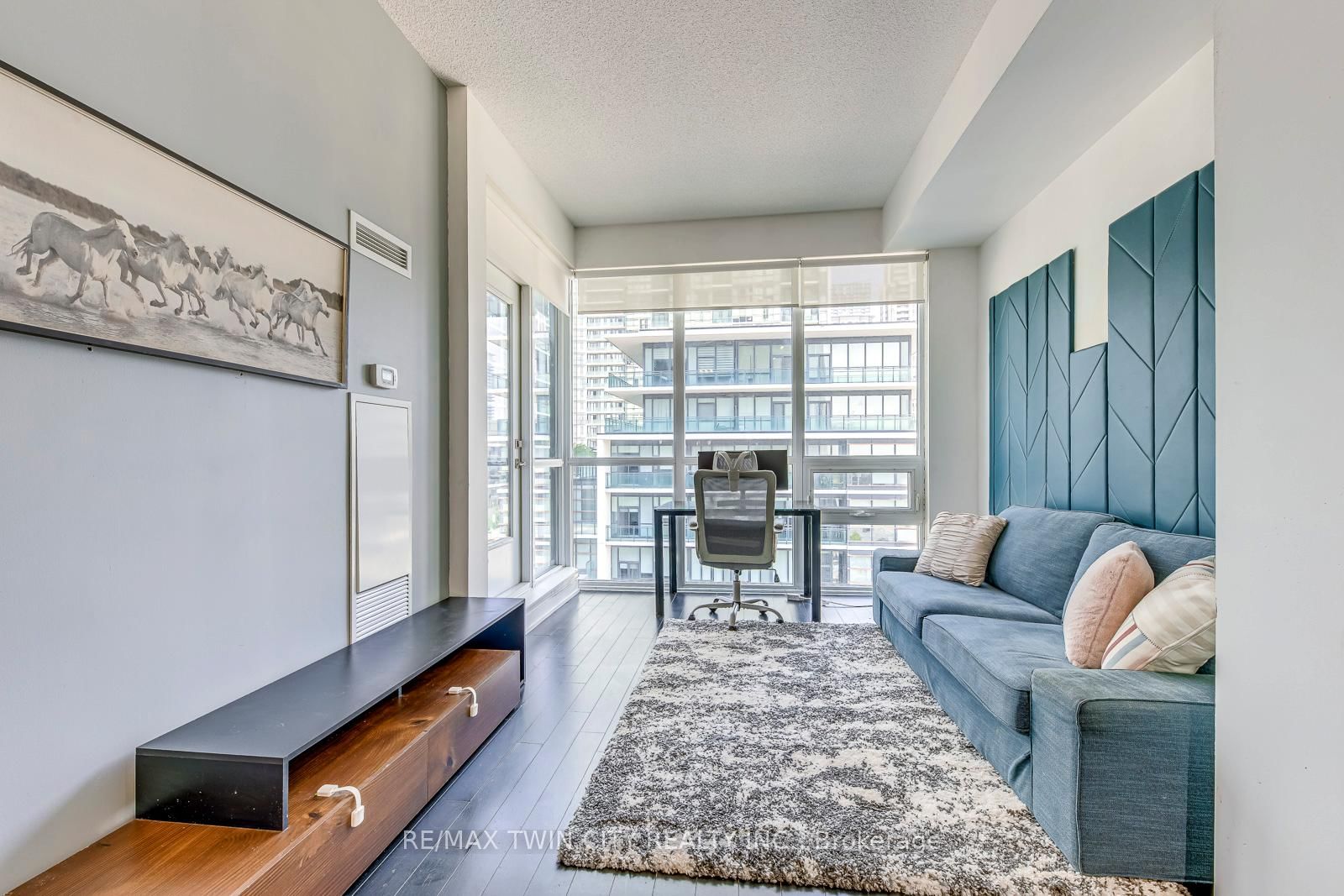 510 Curran Mississauga,ON L5B 0J8 — Photo 19