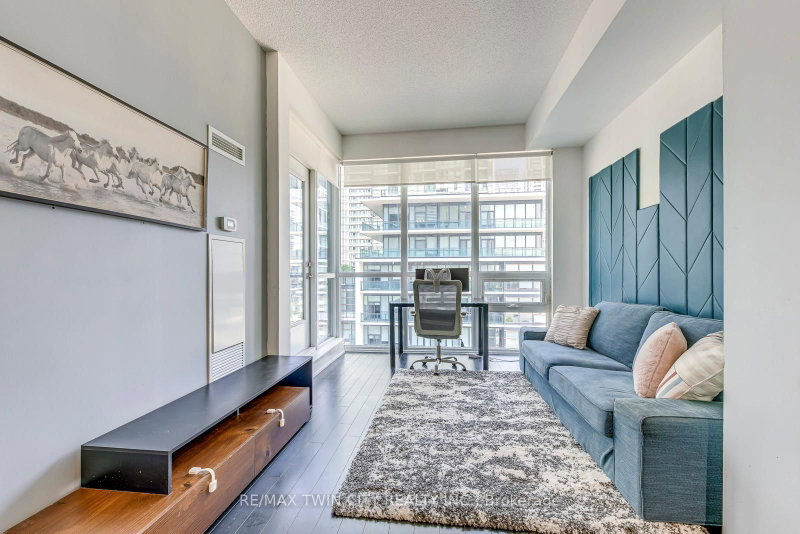 510 Curran Mississauga,ON L5B 0J8 — Photo 19