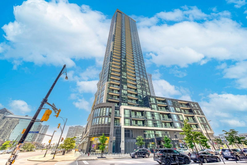 511 - 510 Curran Place