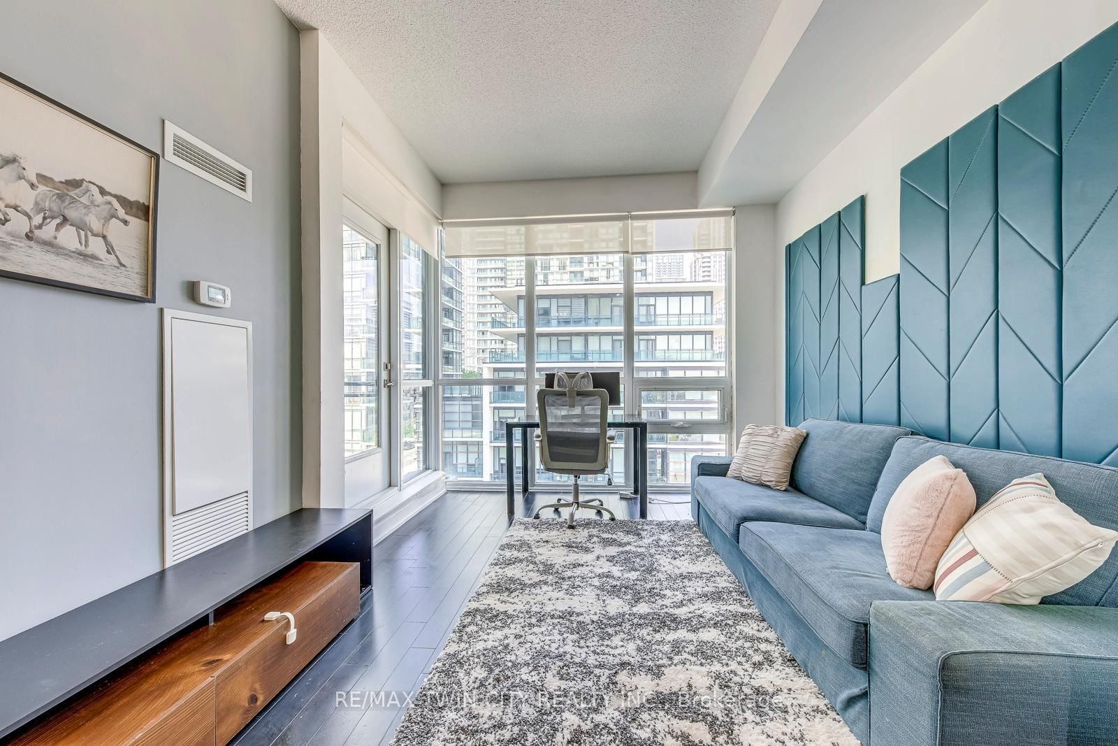 510 Curran Mississauga,ON L5B 0J8 — Photo 20