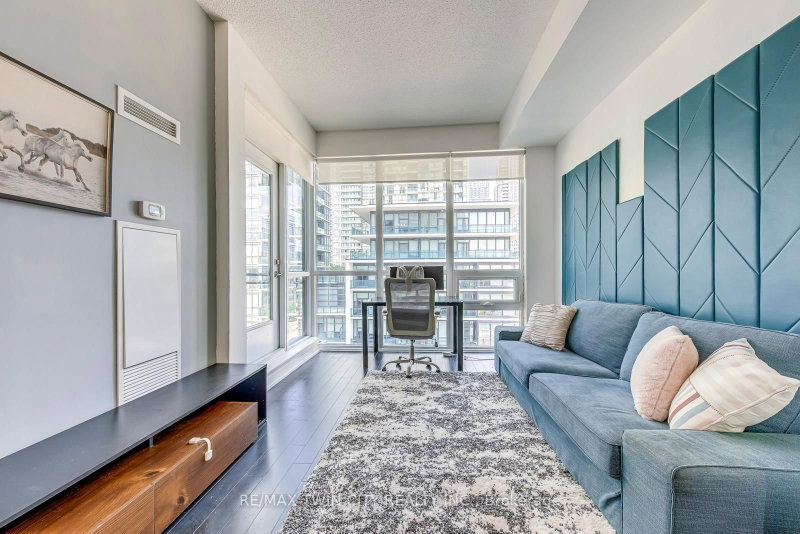 510 Curran Mississauga,ON L5B 0J8 — Photo 20
