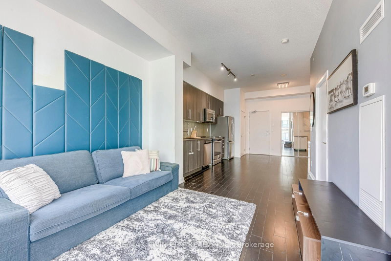 510 Curran Mississauga,ON L5B 0J8 — Photo 21