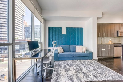 510 Curran Mississauga,ON L5B 0J8 — Photo 22