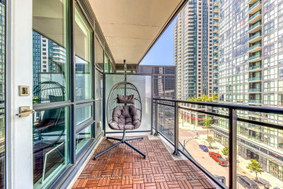 510 Curran Mississauga,ON L5B 0J8 — Photo 23