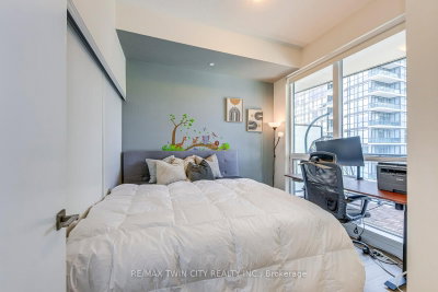 510 Curran Mississauga,ON L5B 0J8 — Photo 25