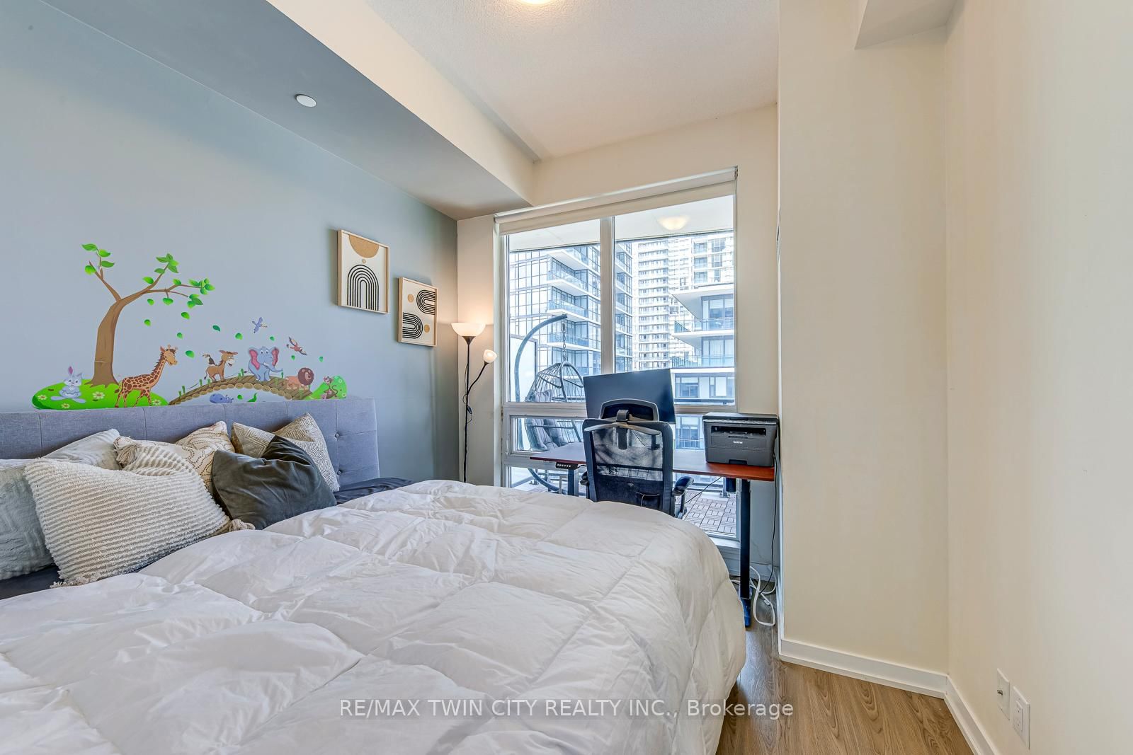 510 Curran Mississauga,ON L5B 0J8 — Photo 26
