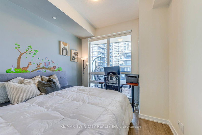 510 Curran Mississauga,ON L5B 0J8 — Photo 26