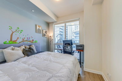 510 Curran Mississauga,ON L5B 0J8 — Photo 26
