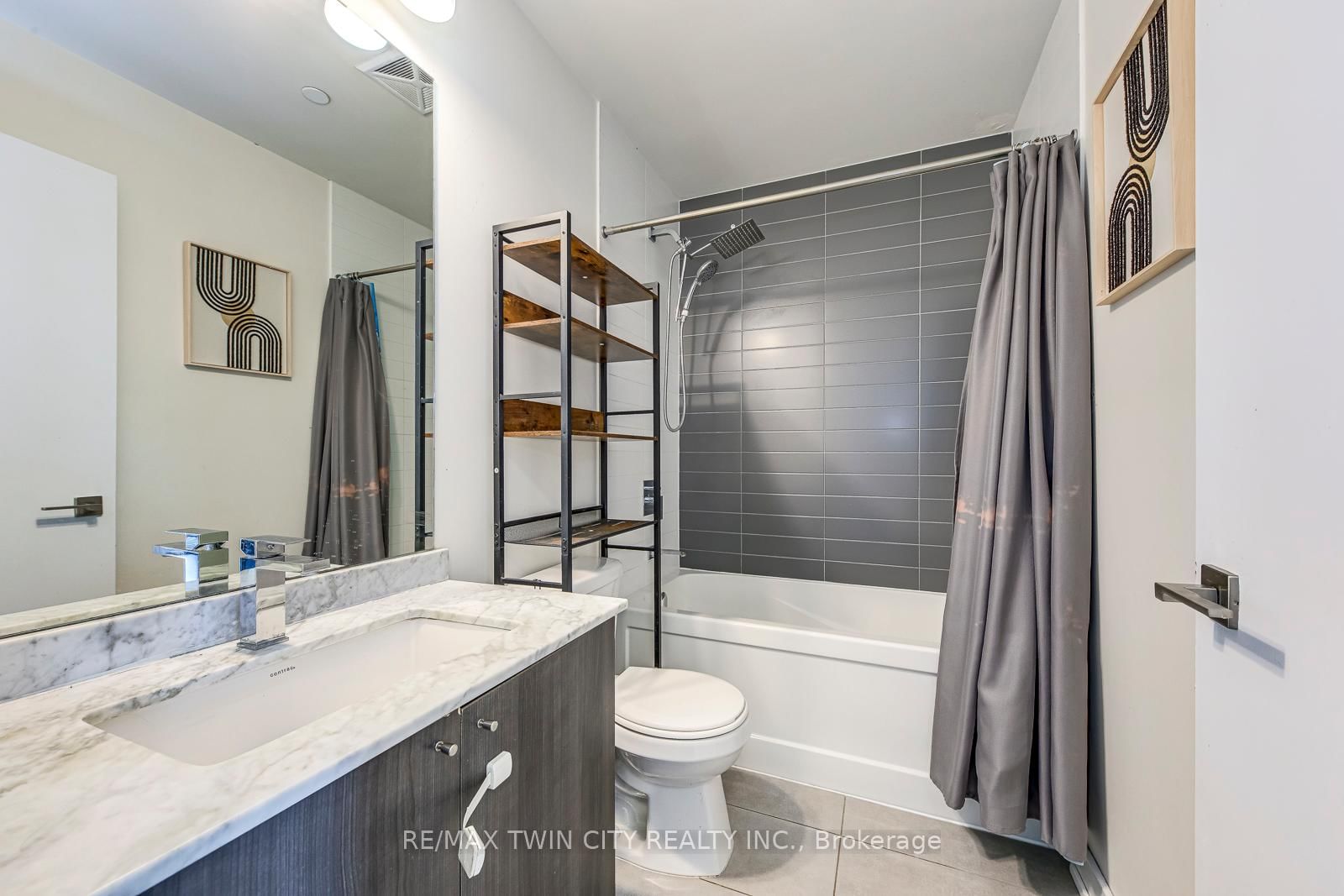 510 Curran Mississauga,ON L5B 0J8 — Photo 27