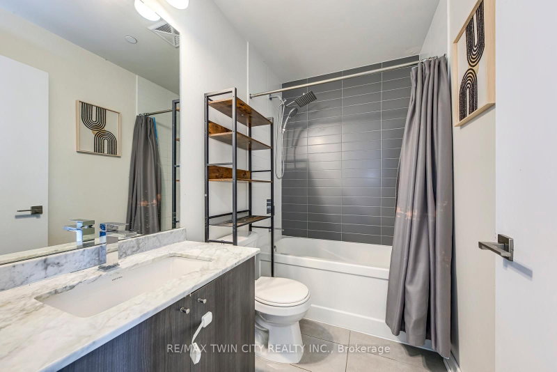 510 Curran Mississauga,ON L5B 0J8 — Photo 27