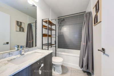 510 Curran Mississauga,ON L5B 0J8 — Photo 27