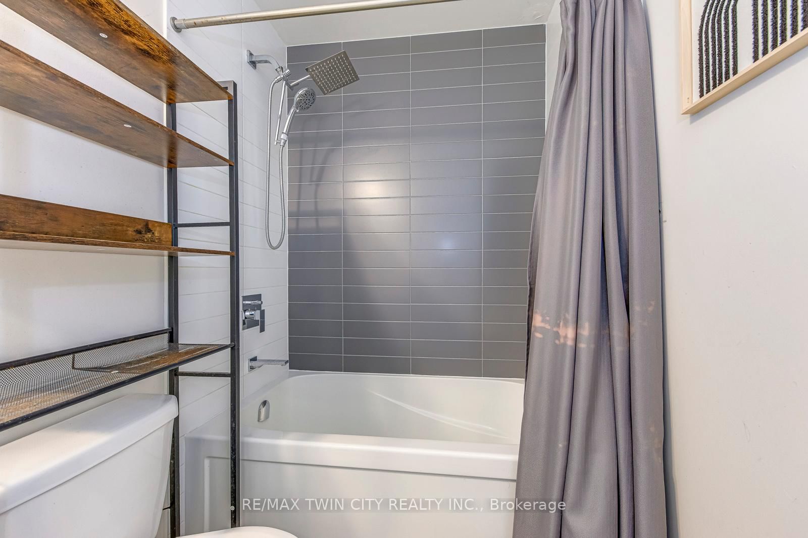 510 Curran Mississauga,ON L5B 0J8 — Photo 28
