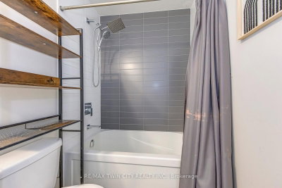 510 Curran Mississauga,ON L5B 0J8 — Photo 28