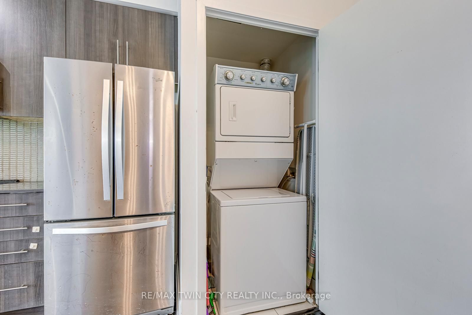 510 Curran Mississauga,ON L5B 0J8 — Photo 29