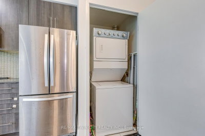 510 Curran Mississauga,ON L5B 0J8 — Photo 29