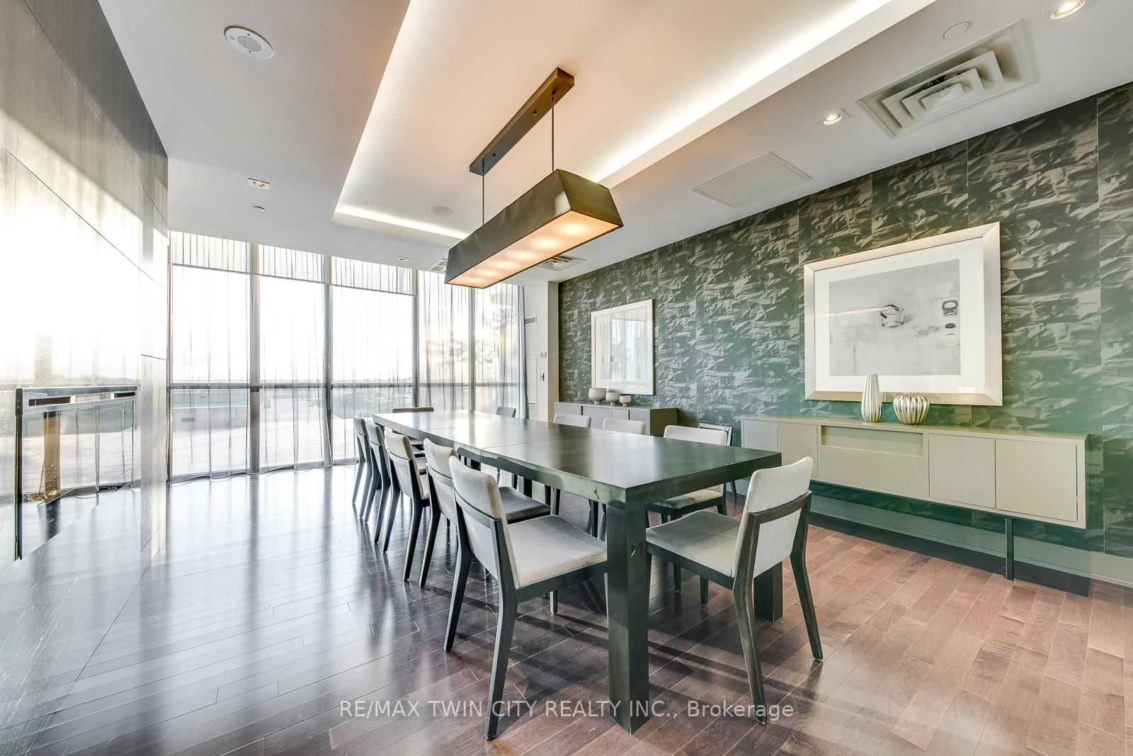 510 Curran Mississauga,ON L5B 0J8 — Photo 30