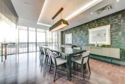 510 Curran Mississauga,ON L5B 0J8 — Photo 30
