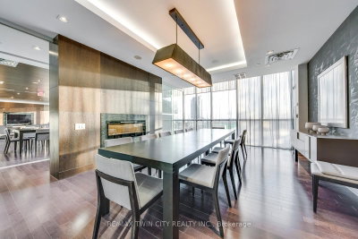 510 Curran Mississauga,ON L5B 0J8 — Photo 31