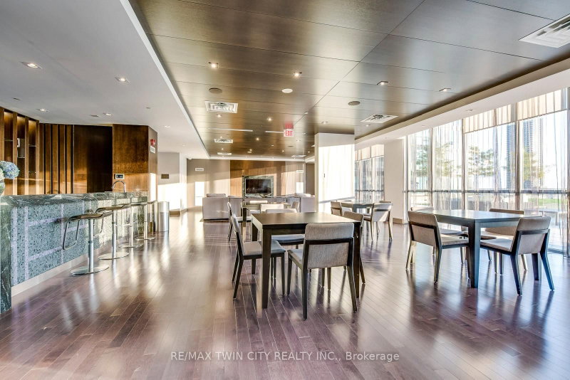 510 Curran Mississauga,ON L5B 0J8 — Photo 32