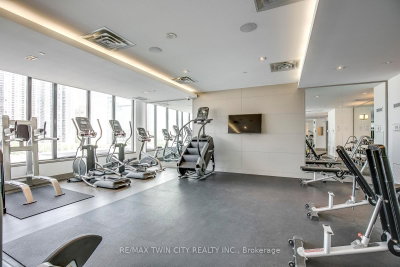 510 Curran Mississauga,ON L5B 0J8 — Photo 39