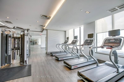 510 Curran Mississauga,ON L5B 0J8 — Photo 41