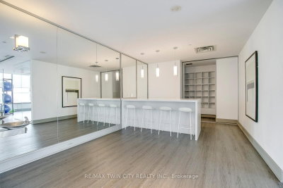 510 Curran Mississauga,ON L5B 0J8 — Photo 43