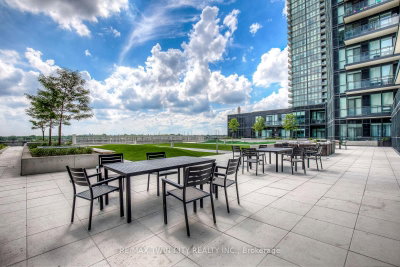 510 Curran Mississauga,ON L5B 0J8 — Photo 44