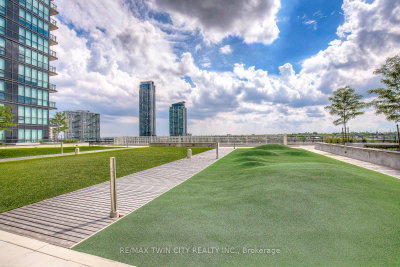 510 Curran Mississauga,ON L5B 0J8 — Photo 46