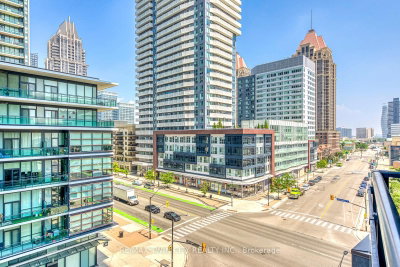 510 Curran Mississauga,ON L5B 0J8 — Photo 47