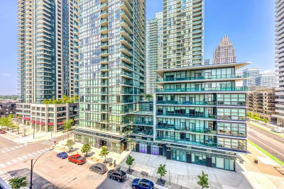 510 Curran Mississauga,ON L5B 0J8 — Photo 48