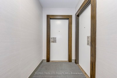 510 Curran Mississauga,ON L5B 0J8 — Photo 8