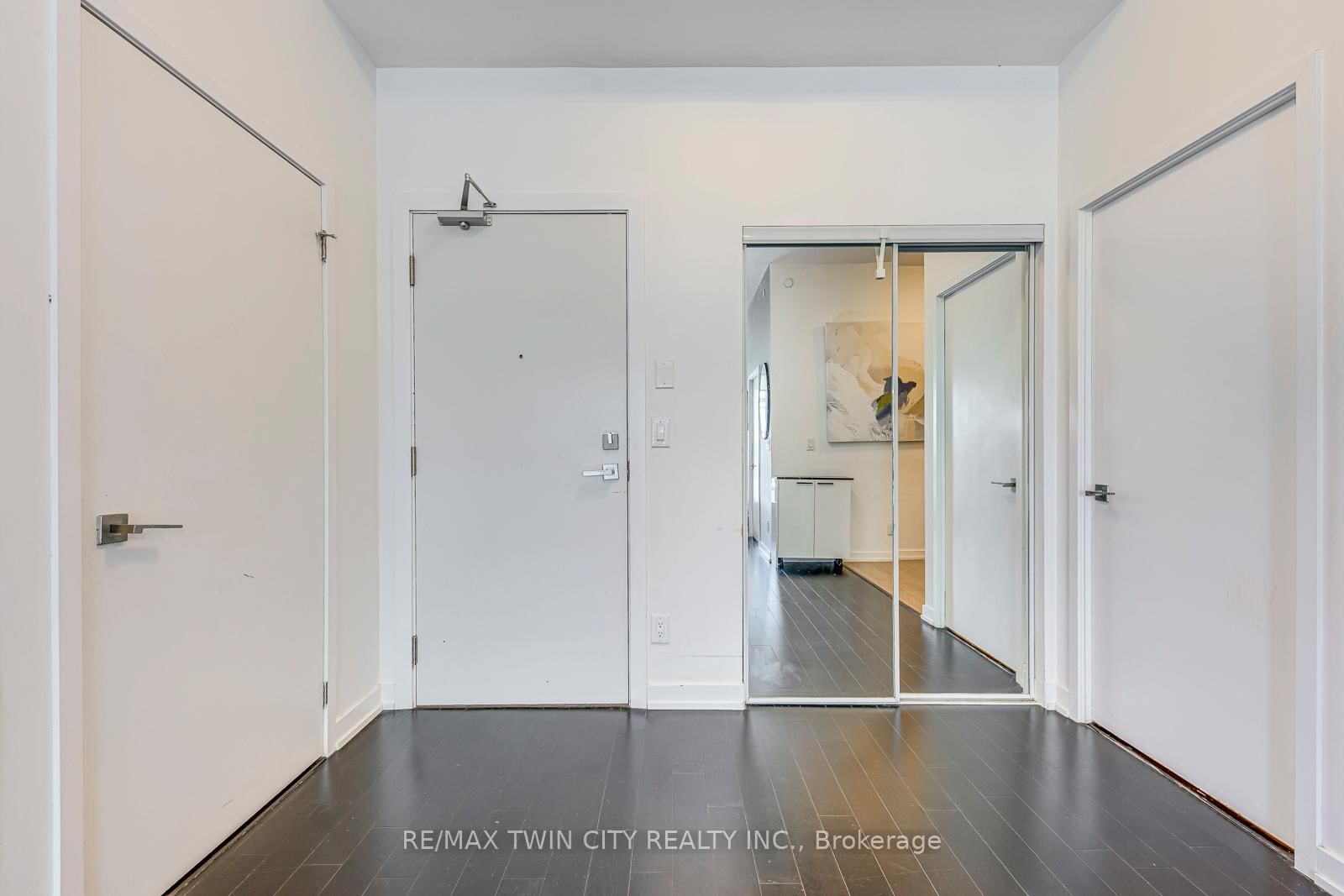 510 Curran Mississauga,ON L5B 0J8 — Photo 9