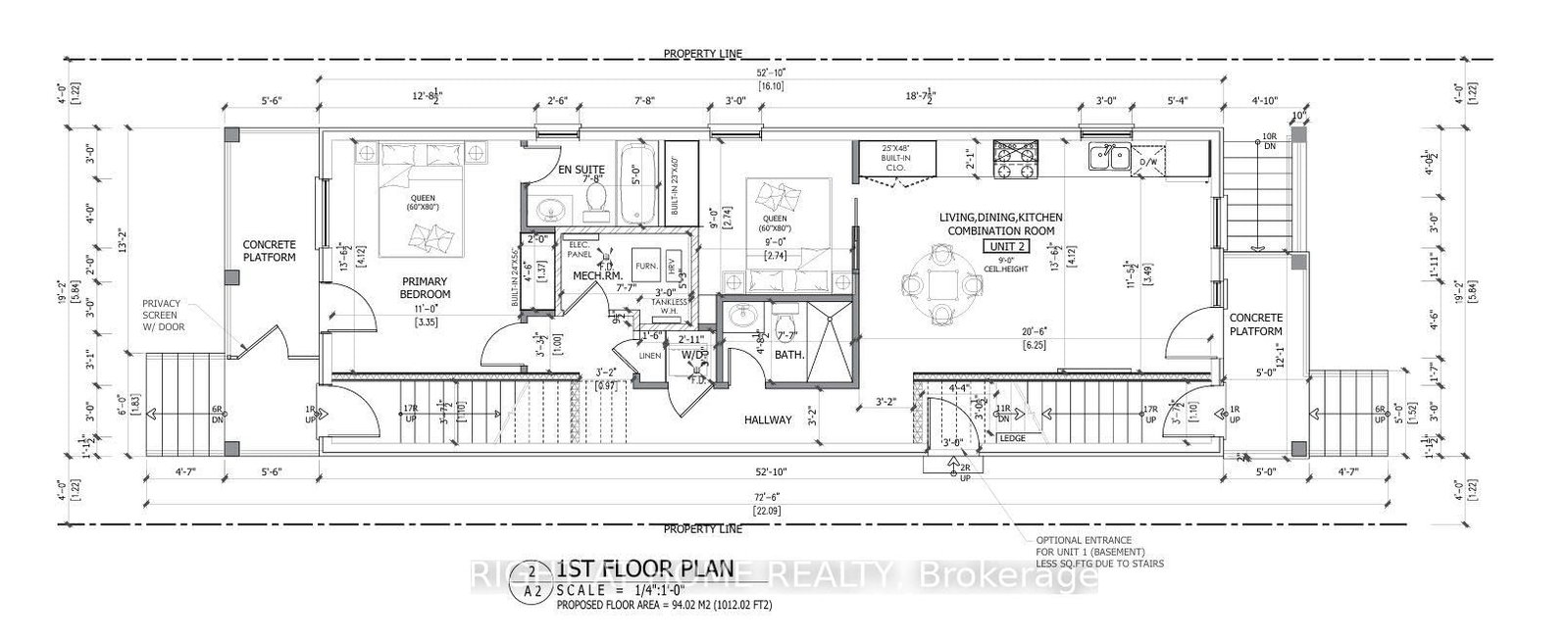 76 Greendale Avenue, Toronto, ON, photo 5