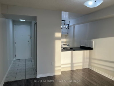 55 Strathaven Mississauga,ON L5R 4G9 — Photo 11