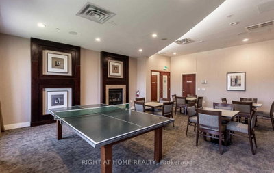 55 Strathaven Mississauga,ON L5R 4G9 — Photo 22