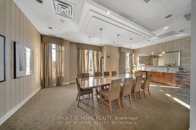 55 Strathaven Mississauga,ON L5R 4G9 — Photo 25